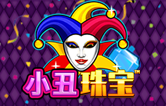 亚洲城登陆大厅官网